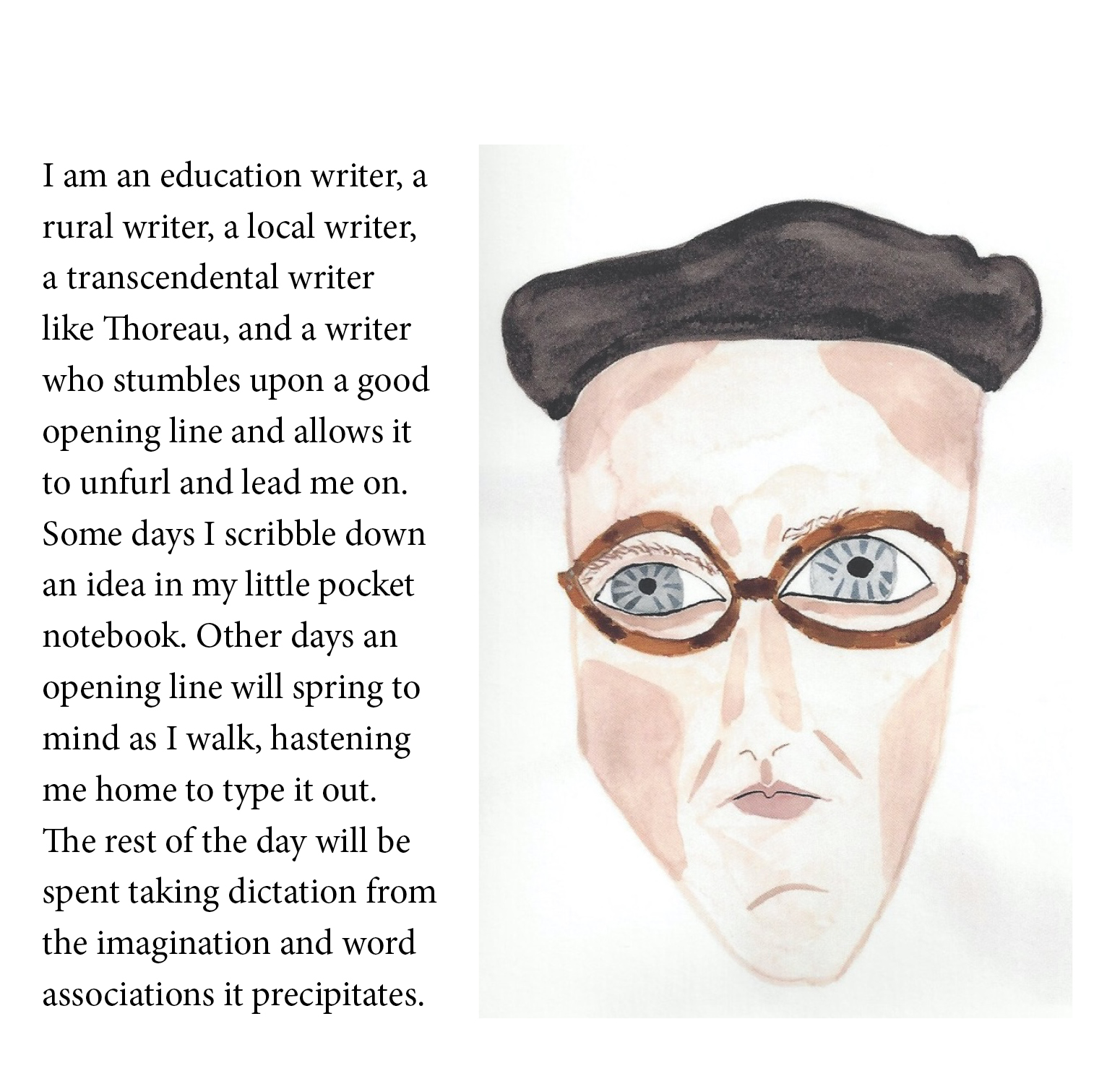 Todd Nelson illustration