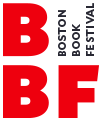 Boston Bookfest