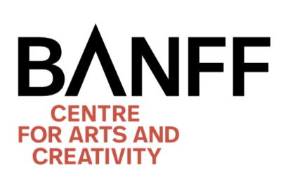 FREE IN FEBRUARY: Banff Mountain Film Festival 20-21