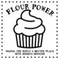 Flour Power: A Youth Baking Class