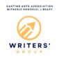 CAA Writers' Group