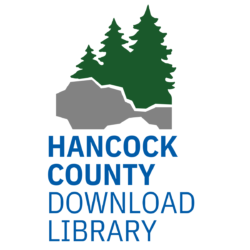 Hancock County Download Library