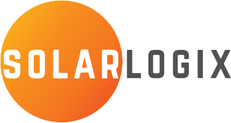 Community Climate Connection Presents Josh Oxley of SolarLogix