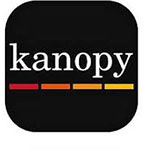 Kanopy