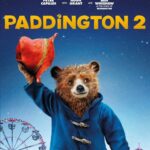 Now Showing: Paddington 2