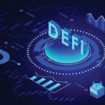 Digital Security Discussion Group