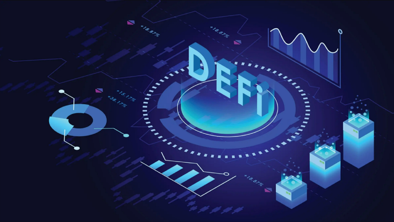 Digital Security Discussion Group