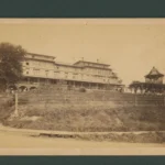 Acadia Hotel