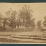 Town Common