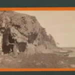 Dyce (Dice) Head
