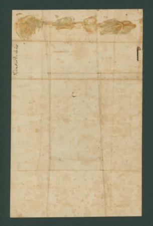 Militia order