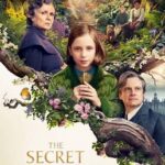 Family Movie Night: The Secret Garden