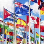 Foreign Affairs Discussion Group