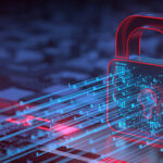 Digital Security Discussion Group