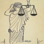 One Moral Good v. Another Moral Good: Six Legal Cases That Will Drive You Nuts