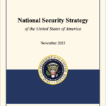 Foreign Affairs Discussion Group