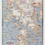 Between Penobscot and Blue Hill Bay