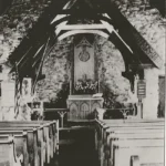 Altar
