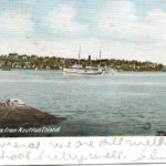 Castine
