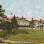 Acadian Hotel