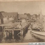 Waterfront
