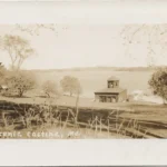 Scenic Castine