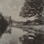 Mill Creek