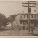Stores