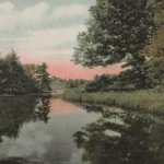 North Creek