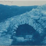 Fort George