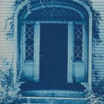 Cate's Home