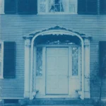 The Johnson House