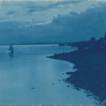 Harbour and Camden Hills