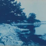 Hospital Island