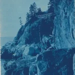 Winona Cliffs