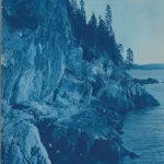 Winona Cliffs