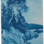 Cliffs
