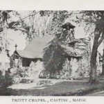 Trinity Church