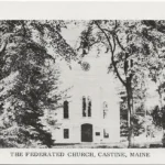 The Federated Church