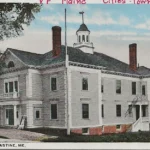 Emerson Hall