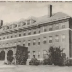 Richardson Hall