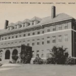 Richardson Hall