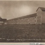 The Ropewalk