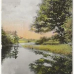 Mill Creek