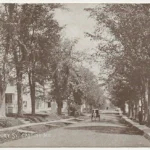 Court Street