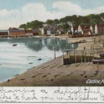 Castine