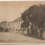 Stores