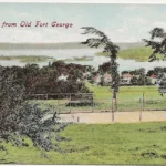 Castine