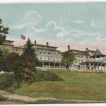 Acadian Hotel