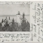 Light House